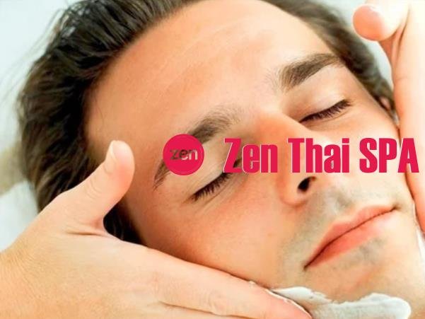 Sandwich Massage in Dhayari